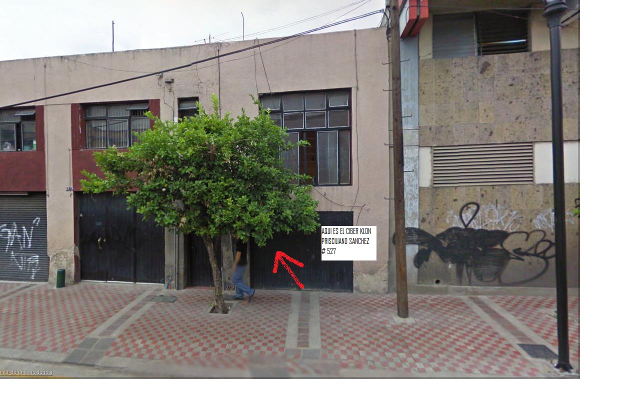 prostitutas y enfermedades prostitutas ferrol prostitutas y enfermedades prostitutas ferrol
